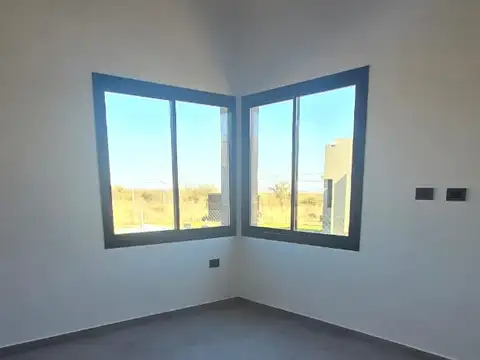 Casa en venta en La Arbolada