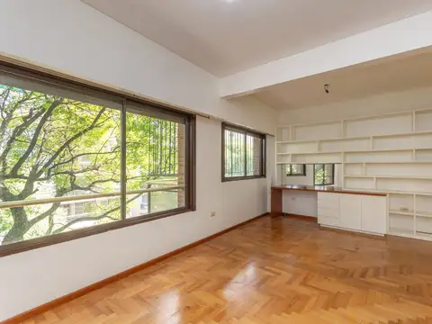 Departamento en Venta en Caballito, USD 285.000