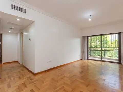 VENTA DEPARTAMENTO 3 AMB COCHERA PEDRO GOYENA 90mt