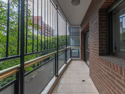 Departamento en Venta 20 años