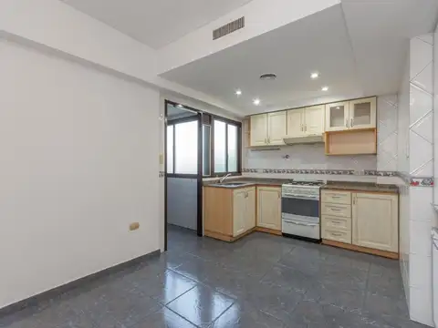 Avenida Pedro Goyena 600