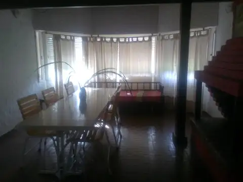 Casa en Venta en Los Cardales, USD 165.000