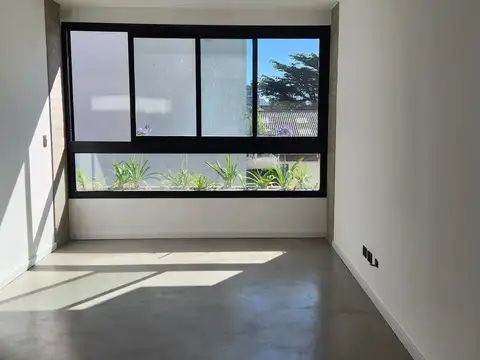 Departamento | Alquiler | Saavedra | Amenities Premium