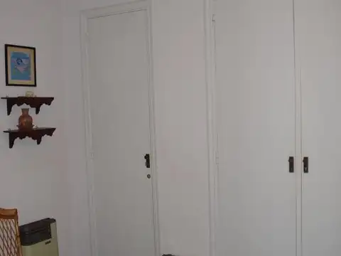 Casa en Venta en Miramar, USD 160.000