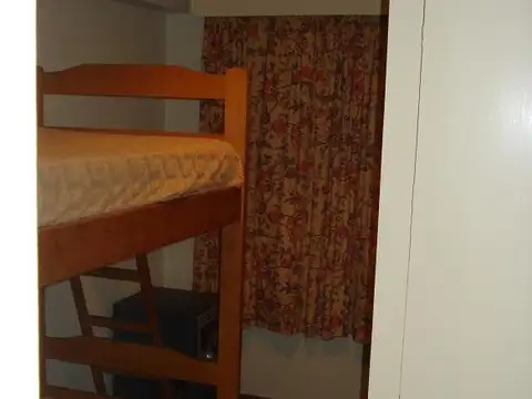 Casa en Venta en Miramar, USD 160.000