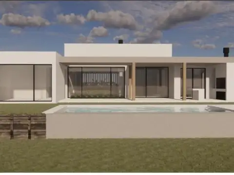 RP25, Provincia de Buenos Aires