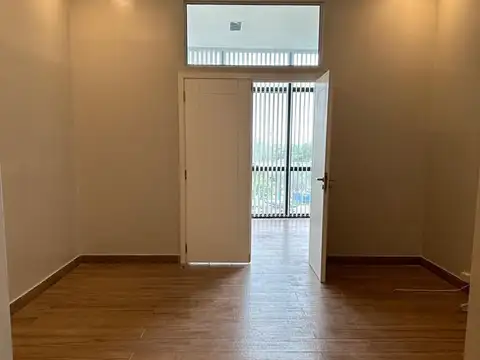 Oficina  en Alquiler en Vohe, Pilar, G.B.A. Zona Norte