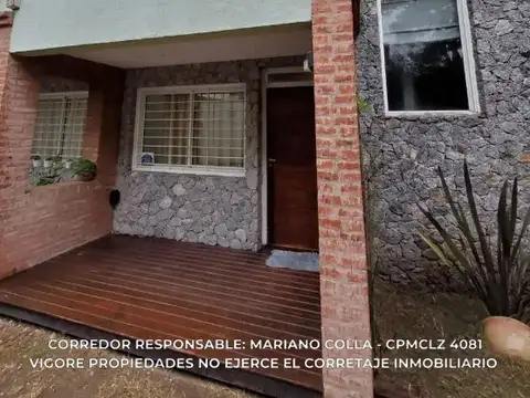 calle 132 300 villa 100