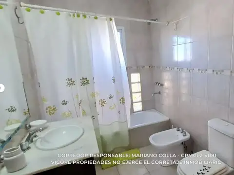 Departamento en Venta en Villa Gesell, USD 83.000