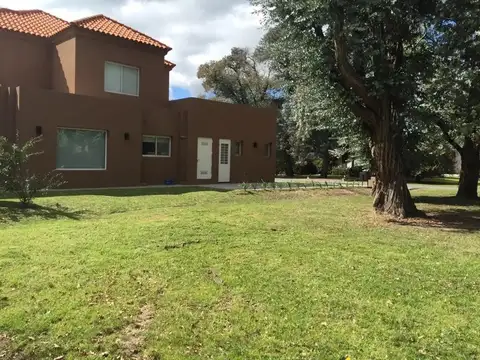 Terreno en Venta en Las Praderas De Lujan, USD 42.000