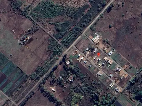 Latitud 34 - 90 e/ 148 y 149