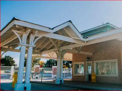 Terreno en Venta en Casonas Del Haras, USD 79.900