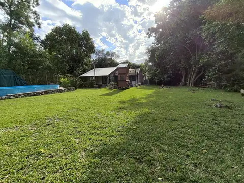 Quinta en Venta al Este