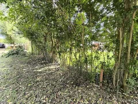 Quinta en Venta de 2 dormitorios