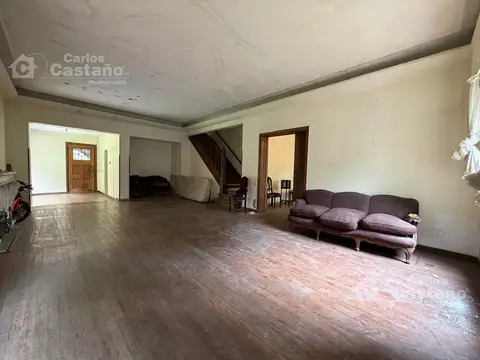 Casa en Venta en Olivos Quinta Presidencial, USD 510.000