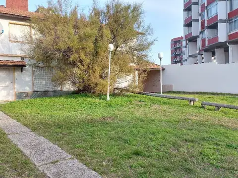 Depto Tipo Casa en Venta en Villa Gesell, USD 150.000