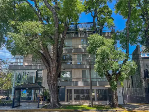 Departamento  en Alquiler en Martínez, San Isidro, G.B.A. Zona Norte