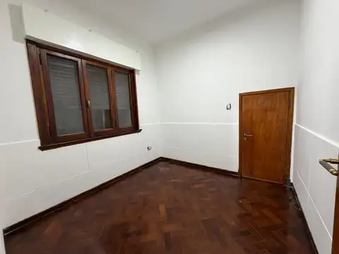 Casa en Alquiler en Ciudad Jardin Del Palomar, $ 1.200.000