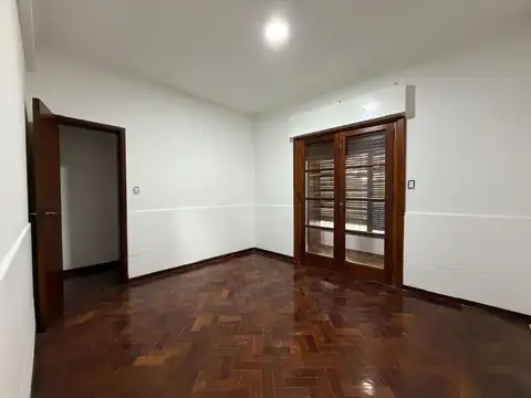 Casa en Alquiler A Estrenar