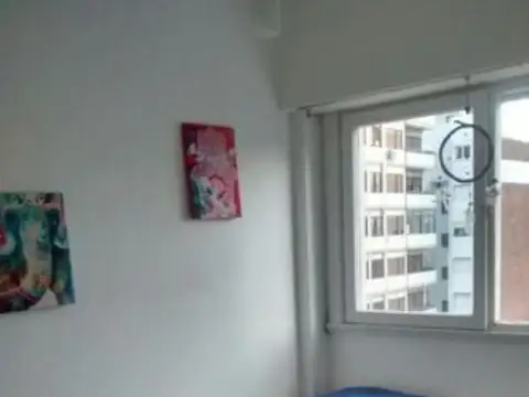 Departamento en Alquiler Temporal al Norte