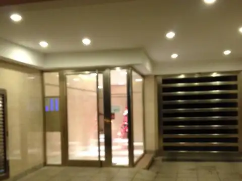 Departamento - ALQUILER_TEMPORAL - Argentina, Mar del Plata - 11 de septiembre  2968