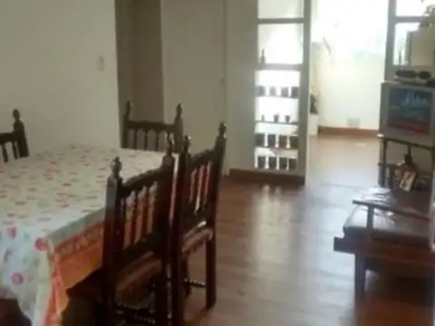 Departamento - ALQUILER_TEMPORAL - Argentina, Mar del Plata - 11 de septiembre  2968