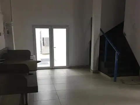 Fondo Comercio en Venta en Comodoro Rivadavia, USD 400.000