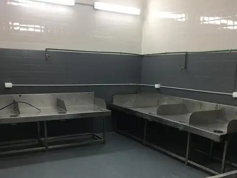 Fondo Comercio en Venta 50 años