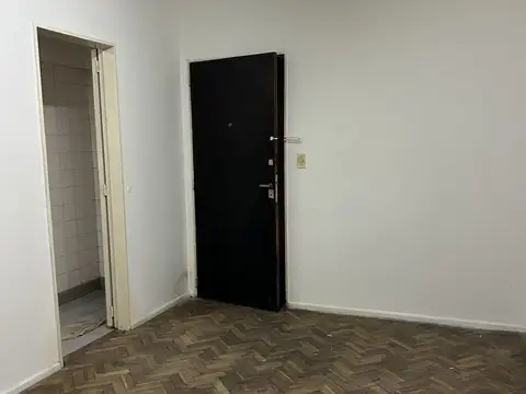 PUEYRREDON, AV. 900, Piso 2