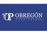 OBREGON PROPIEDADES