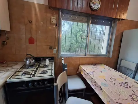 Casa en Venta 38 años