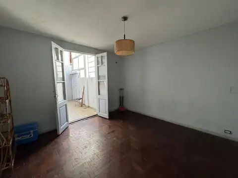 ALQUILER PH 4 AMB con TERRAZA S/ EXPEN. DEVOTO