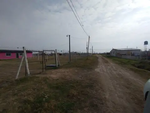 Terreno en Venta de 330,0 m2