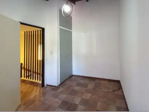 Depto Tipo Casa en Venta al Suroeste