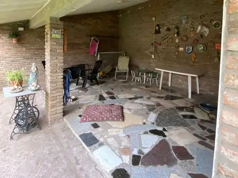 Casa en Venta 29 años