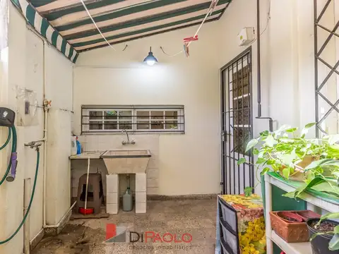 Depto Tipo Casa en Venta al Oeste
