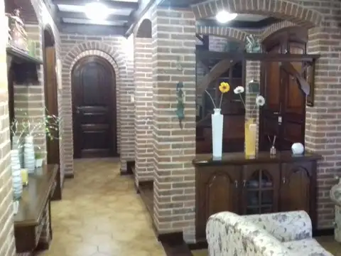 Casa en Venta en Villa Gesell, USD 330.000