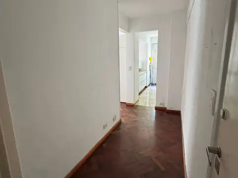 Sánchez De Bustamante 2300, Piso 4