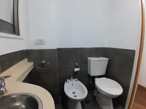 Departamento en Alquiler al Este