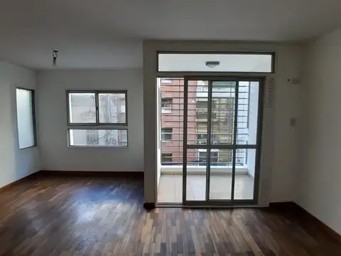 Departamento en Alquiler en Centro, $ 700.000