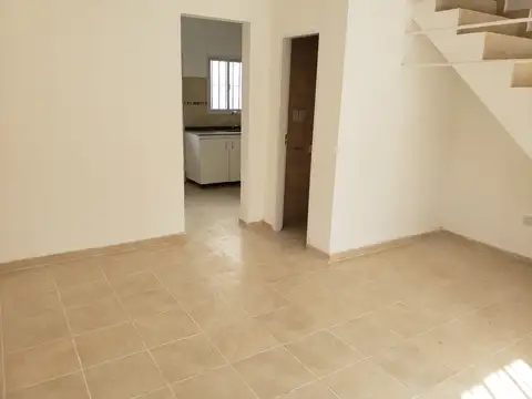 CAPITAN MARTINEZ 100