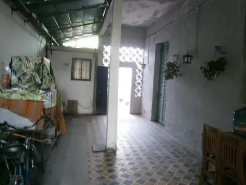 Terreno en Venta en Villa Dominico, USD 260.000