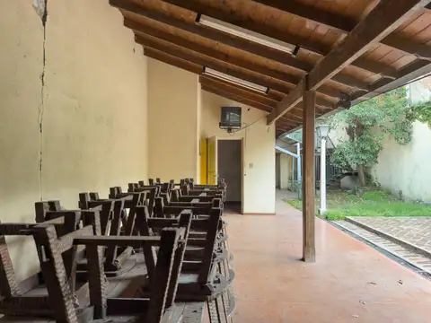 Casa en Venta en Villa Devoto, USD 369.000