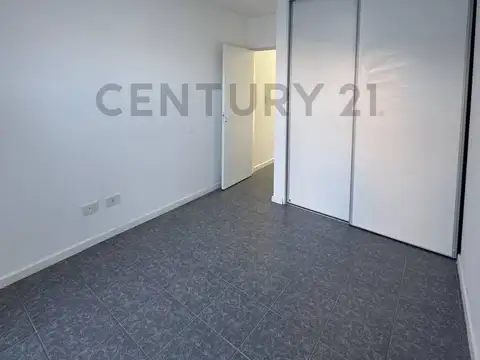 Departamento en Venta en Echesortu, USD 64.000