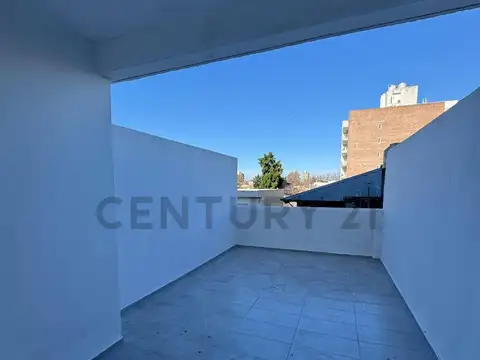 Departamento en Venta 2025 años