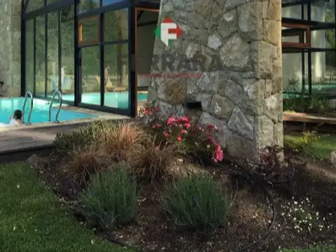 Terreno en Venta en Club De Campo Dos Valles, USD 49.000