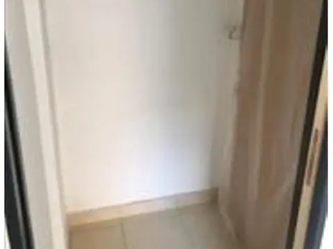 Local en Venta en Almagro, USD 55.000