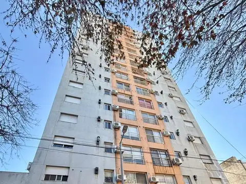 ARISTOBULO DEL VALLE 200, Piso 2