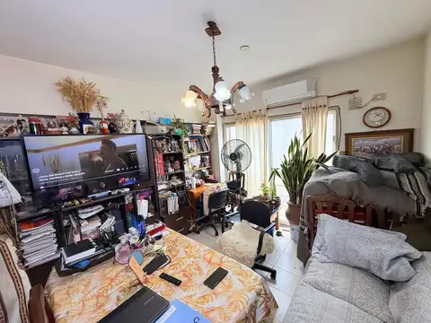 Departamento en Venta Permite mascota