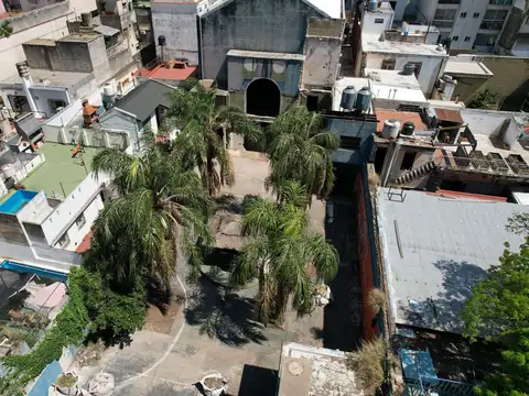 Local en Venta en Centro, USD 850.000